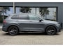 Volkswagen Tiguan 1.5 TSI R-Line Business+