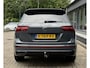 Volkswagen Tiguan 1.5 TSI R-Line Business+