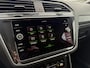 Volkswagen Tiguan 1.5 TSI R-Line Business+