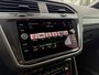 Volkswagen Tiguan 1.5 TSI R-Line Business+