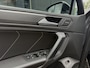 Volkswagen Tiguan 1.5 TSI R-Line Business+