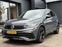Volkswagen Tiguan 1.5 TSI R-Line Business+