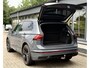 Volkswagen Tiguan 1.5 TSI R-Line Business+