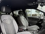 Volkswagen Tiguan 1.5 TSI R-Line Business+