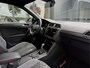 Volkswagen Tiguan 1.5 TSI R-Line Business+