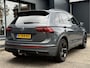 Volkswagen Tiguan 1.5 TSI R-Line Business+