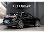 Porsche Cayenne Coupé 3.0 E-Hybrid *Sport-Design / BOSE / Stoelventilatie / Rear Seat Entertainment / Panorama / Sport-uitlaat / Vierwielbesturing*