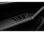Porsche Cayenne Coupé 3.0 E-Hybrid *Sport-Design / BOSE / Stoelventilatie / Rear Seat Entertainment / Panorama / Sport-uitlaat / Vierwielbesturing*