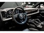 Porsche Cayenne Coupé 3.0 E-Hybrid *Sport-Design / BOSE / Stoelventilatie / Rear Seat Entertainment / Panorama / Sport-uitlaat / Vierwielbesturing*