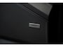 Porsche Cayenne Coupé 3.0 E-Hybrid *Sport-Design / BOSE / Stoelventilatie / Rear Seat Entertainment / Panorama / Sport-uitlaat / Vierwielbesturing*
