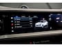 Porsche Cayenne Coupé 3.0 E-Hybrid *Sport-Design / BOSE / Stoelventilatie / Rear Seat Entertainment / Panorama / Sport-uitlaat / Vierwielbesturing*