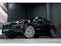 Porsche Cayenne Coupé 3.0 E-Hybrid *Sport-Design / BOSE / Stoelventilatie / Rear Seat Entertainment / Panorama / Sport-uitlaat / Vierwielbesturing*