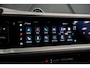 Porsche Cayenne Coupé 3.0 E-Hybrid *Sport-Design / BOSE / Stoelventilatie / Rear Seat Entertainment / Panorama / Sport-uitlaat / Vierwielbesturing*