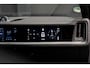 Porsche Cayenne Coupé 3.0 E-Hybrid *Sport-Design / BOSE / Stoelventilatie / Rear Seat Entertainment / Panorama / Sport-uitlaat / Vierwielbesturing*