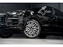 Porsche Cayenne Coupé 3.0 E-Hybrid *Sport-Design / BOSE / Stoelventilatie / Rear Seat Entertainment / Panorama / Sport-uitlaat / Vierwielbesturing*