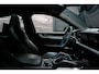 Porsche Cayenne Coupé 3.0 E-Hybrid *Sport-Design / BOSE / Stoelventilatie / Rear Seat Entertainment / Panorama / Sport-uitlaat / Vierwielbesturing*