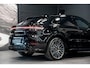 Porsche Cayenne Coupé 3.0 E-Hybrid *Sport-Design / BOSE / Stoelventilatie / Rear Seat Entertainment / Panorama / Sport-uitlaat / Vierwielbesturing*