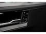 Porsche Cayenne Coupé 3.0 E-Hybrid *Sport-Design / BOSE / Stoelventilatie / Rear Seat Entertainment / Panorama / Sport-uitlaat / Vierwielbesturing*