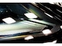 Porsche Cayenne Coupé 3.0 E-Hybrid *Sport-Design / BOSE / Stoelventilatie / Rear Seat Entertainment / Panorama / Sport-uitlaat / Vierwielbesturing*