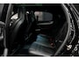 Porsche Cayenne Coupé 3.0 E-Hybrid *Sport-Design / BOSE / Stoelventilatie / Rear Seat Entertainment / Panorama / Sport-uitlaat / Vierwielbesturing*