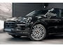 Porsche Cayenne Coupé 3.0 E-Hybrid *Sport-Design / BOSE / Stoelventilatie / Rear Seat Entertainment / Panorama / Sport-uitlaat / Vierwielbesturing*