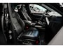 Porsche Cayenne Coupé 3.0 E-Hybrid *Sport-Design / BOSE / Stoelventilatie / Rear Seat Entertainment / Panorama / Sport-uitlaat / Vierwielbesturing*