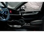 Porsche Cayenne Coupé 3.0 E-Hybrid *Sport-Design / BOSE / Stoelventilatie / Rear Seat Entertainment / Panorama / Sport-uitlaat / Vierwielbesturing*