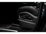 Porsche Cayenne Coupé 3.0 E-Hybrid *Sport-Design / BOSE / Stoelventilatie / Rear Seat Entertainment / Panorama / Sport-uitlaat / Vierwielbesturing*