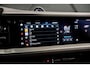 Porsche Cayenne Coupé 3.0 E-Hybrid *Sport-Design / BOSE / Stoelventilatie / Rear Seat Entertainment / Panorama / Sport-uitlaat / Vierwielbesturing*