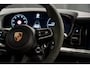 Porsche Cayenne Coupé 3.0 E-Hybrid *Sport-Design / BOSE / Stoelventilatie / Rear Seat Entertainment / Panorama / Sport-uitlaat / Vierwielbesturing*