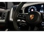 Porsche Cayenne Coupé 3.0 E-Hybrid *Sport-Design / BOSE / Stoelventilatie / Rear Seat Entertainment / Panorama / Sport-uitlaat / Vierwielbesturing*
