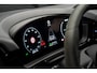 Porsche Cayenne Coupé 3.0 E-Hybrid *Sport-Design / BOSE / Stoelventilatie / Rear Seat Entertainment / Panorama / Sport-uitlaat / Vierwielbesturing*