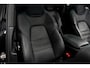 Porsche Cayenne Coupé 3.0 E-Hybrid *Sport-Design / BOSE / Stoelventilatie / Rear Seat Entertainment / Panorama / Sport-uitlaat / Vierwielbesturing*