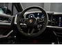 Porsche Cayenne Coupé 3.0 E-Hybrid *Sport-Design / BOSE / Stoelventilatie / Rear Seat Entertainment / Panorama / Sport-uitlaat / Vierwielbesturing*