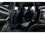 Porsche Cayenne Coupé 3.0 E-Hybrid *Sport-Design / BOSE / Stoelventilatie / Rear Seat Entertainment / Panorama / Sport-uitlaat / Vierwielbesturing*