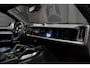 Porsche Cayenne Coupé 3.0 E-Hybrid *Sport-Design / BOSE / Stoelventilatie / Rear Seat Entertainment / Panorama / Sport-uitlaat / Vierwielbesturing*