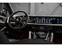 Porsche Cayenne Coupé 3.0 E-Hybrid *Sport-Design / BOSE / Stoelventilatie / Rear Seat Entertainment / Panorama / Sport-uitlaat / Vierwielbesturing*