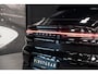 Porsche Cayenne Coupé 3.0 E-Hybrid *Sport-Design / BOSE / Stoelventilatie / Rear Seat Entertainment / Panorama / Sport-uitlaat / Vierwielbesturing*
