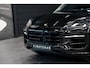 Porsche Cayenne Coupé 3.0 E-Hybrid *Sport-Design / BOSE / Stoelventilatie / Rear Seat Entertainment / Panorama / Sport-uitlaat / Vierwielbesturing*