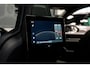 Porsche Cayenne Coupé 3.0 E-Hybrid *Sport-Design / BOSE / Stoelventilatie / Rear Seat Entertainment / Panorama / Sport-uitlaat / Vierwielbesturing*