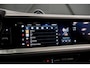 Porsche Cayenne Coupé 3.0 E-Hybrid *Sport-Design / BOSE / Stoelventilatie / Rear Seat Entertainment / Panorama / Sport-uitlaat / Vierwielbesturing*