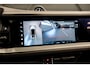 Porsche Cayenne Coupé 3.0 E-Hybrid *Sport-Design / BOSE / Stoelventilatie / Rear Seat Entertainment / Panorama / Sport-uitlaat / Vierwielbesturing*