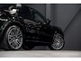 Porsche Cayenne Coupé 3.0 E-Hybrid *Sport-Design / BOSE / Stoelventilatie / Rear Seat Entertainment / Panorama / Sport-uitlaat / Vierwielbesturing*