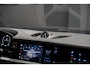 Porsche Cayenne Coupé 3.0 E-Hybrid *Sport-Design / BOSE / Stoelventilatie / Rear Seat Entertainment / Panorama / Sport-uitlaat / Vierwielbesturing*