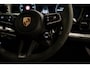 Porsche Cayenne Coupé 3.0 E-Hybrid *Sport-Design / BOSE / Stoelventilatie / Rear Seat Entertainment / Panorama / Sport-uitlaat / Vierwielbesturing*