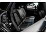 Porsche Cayenne Coupé 3.0 E-Hybrid *Sport-Design / BOSE / Stoelventilatie / Rear Seat Entertainment / Panorama / Sport-uitlaat / Vierwielbesturing*