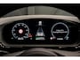 Porsche Cayenne Coupé 3.0 E-Hybrid *Sport-Design / BOSE / Stoelventilatie / Rear Seat Entertainment / Panorama / Sport-uitlaat / Vierwielbesturing*