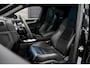 Porsche Cayenne Coupé 3.0 E-Hybrid *Sport-Design / BOSE / Stoelventilatie / Rear Seat Entertainment / Panorama / Sport-uitlaat / Vierwielbesturing*