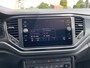 Volkswagen T-Roc 1.0 TSI Style 116 pk | adaptieve cruise control | navigatie | parkeersensoren | all season banden | climate control