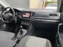 Volkswagen T-Roc 1.0 TSI Style 116 pk | adaptieve cruise control | navigatie | parkeersensoren | all season banden | climate control